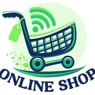 Online shop